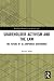 Shareholder Activism and the Law by Ekrem Solak