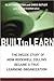Built to Learn by Cliff Purington