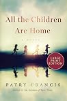 All the Children ...