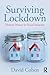 Surviving Lockdown