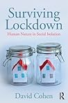 Surviving Lockdown by David Cohen