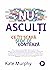 Nu asculți. Ce îți scapă și de ce contează