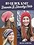 10 Quick Knit Beanies & Slo...