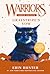 Graystripe's Vow (Warriors Super Edition, #13)