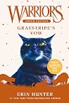 Graystripe's Vow