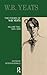 The Poems of W.B. Yeats: Volume Two: 1890 - 1898