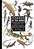 Lizards of the World: A Gui...