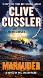 Marauder