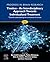 Tinnitus - An Interdisciplinary Approach Towards Individualiz... by Winfried Schlee