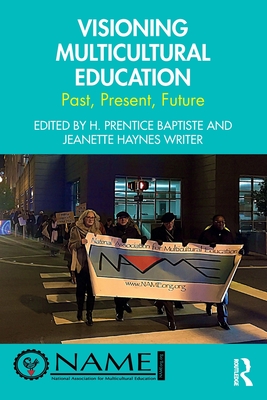 Visioning Multicultural Education