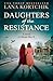 Daughters of the Resistance