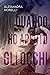Quando ho aperto gli occhi by Alessandra Morelli
