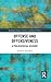 Offense and Offensiveness