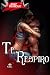 Te Respiro (Portuguese Edition)