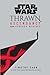 Chaos Rising by Timothy Zahn