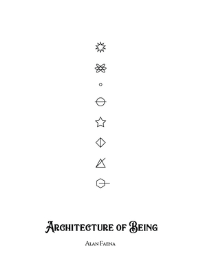 Architecture of Being