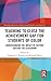 Teaching to Close the Achievement Gap for Students of Color (Routledge Research in Educational Equality and Diversity)