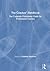 The Coaches' Handbook: The Complete Practitioner Guide for Professional Coaches (The Coaches' Handbook Series)