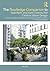 The Routledge Companion to ...