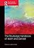 The Routledge Handbook of I...