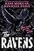 The Ravens
