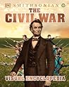 The Civil War Visual Encyclopedia