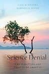 Science Denial: W...