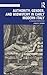 Authority, Gender, and Midwifery in Early Modern Italy by Jennifer F Kosmin