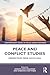 Peace and Conflict Studies by Anindya Jyoti Majumdar