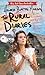 The Rural Diaries by Hilarie Burton Morgan