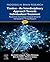 Tinnitus - An Interdisciplinary Approach Towards Individualiz... by Winfried Schlee