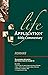 Romans (Life Application Bible Commentary)