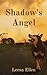 Shadow's Angel