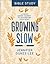 Growing Slow Bible Study: A...