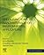 Green Functionalized Nanomaterials for Environmental Applications (Micro and Nano Technologies)