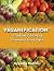 Veganification(R) by Linda Voorhis