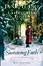 Sustaining Faith (When Hope Calls, #2)