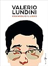 Era meglio il libro