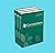 Connections: Year B, Three Volume Set (Connections: a Lectionary Commentary for Preaching and Worship)