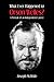 What Ever Happened to Orson Welles?: A Portrait of an Independent Career