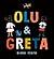 Olu and Greta