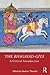 The Bhagavad-gītā: A Critical Introduction