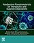 Handbook on Nanobiomaterial...