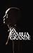 La familia grande ebook : de Camille Kouchner 2021 (French Edition)