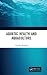 Aquatic Health and Aquaculture by Chandra Prakash