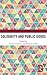 Solidarity and Public Goods by Avigail Ferdman