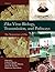 Zika Virus Biology, Transmission, and Pathways: Volume 1: The Neuroscience of Zika Virus