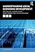 Understanding Local Economic Development