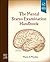 The Mental Status Examination Handbook