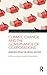 Climate Change and the Gove...